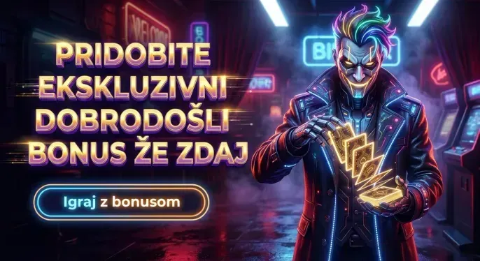Lagombet